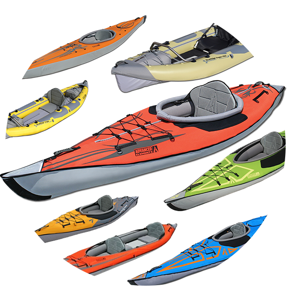 mega menu all kayaks3.png