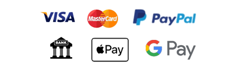 new payment methods