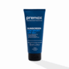 premax sunscreen for sport spf 50+ 100ml