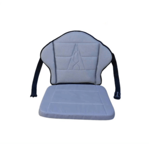 advancedframe elite lumbar seat