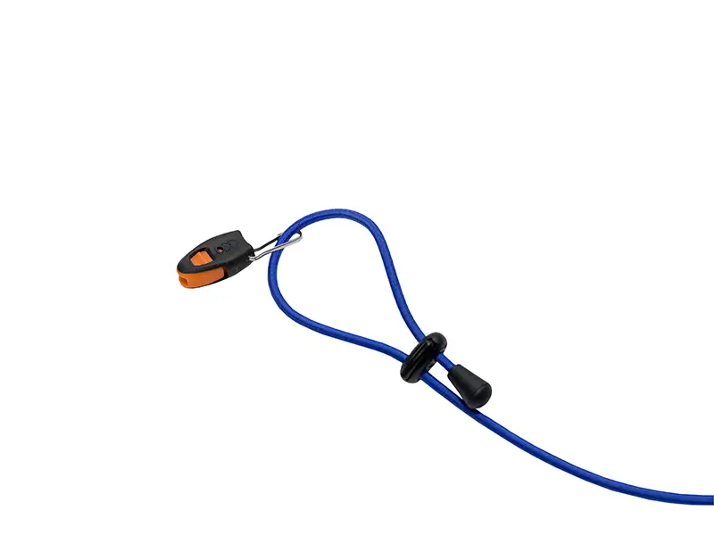 basic kayak paddle leash