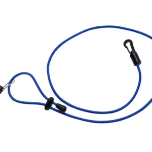 basic kayak paddle leash