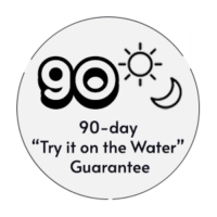 90 day badge.png