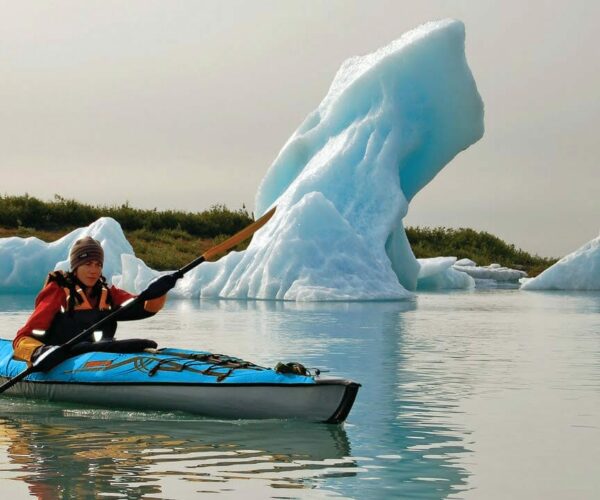 advancedframe expedition elite kayak 1.jpg