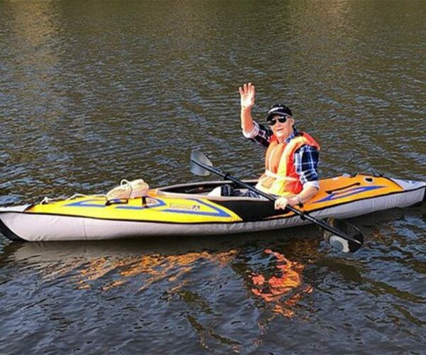 featured image kayaking for beginners.jpg