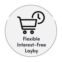 flexible interest free layby2