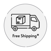 free shipping badge.png