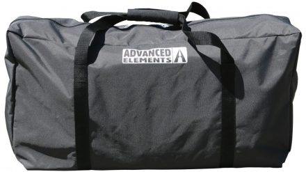 advancedframe convertible inflatable kayak bag AE1007 e1515631804904