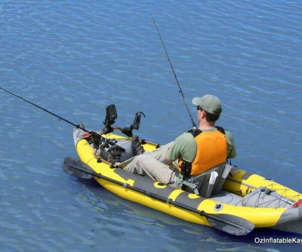 inflatable fishing kayak straitedge angler ae1006 ocean.jpg