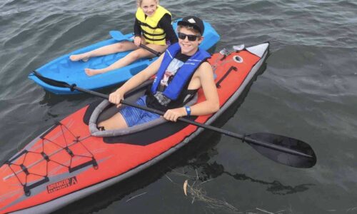inflatable kayak advancedframe john dillon 2 2