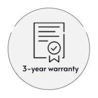 warranty badge.png